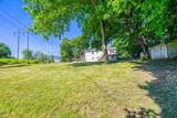397 High St - Photo 22
