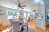 397 High St - Photo 3