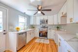 397 High St - Photo 4