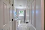 397 High St - Photo 5