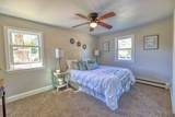 397 High St - Photo 6