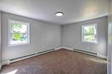 397 High St - Photo 7