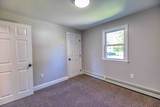 397 High St - Photo 8