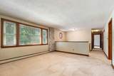 18 Doe Drive - Photo 13