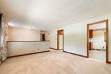 18 Doe Drive - Photo 14