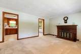 18 Doe Drive - Photo 15