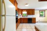 18 Doe Drive - Photo 17