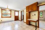 18 Doe Drive - Photo 18