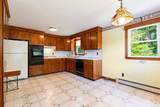18 Doe Drive - Photo 19