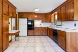 18 Doe Drive - Photo 20