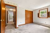 18 Doe Drive - Photo 25