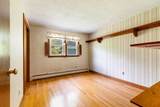 18 Doe Drive - Photo 27