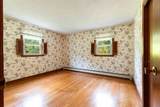 18 Doe Drive - Photo 28