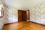 18 Doe Drive - Photo 29