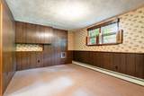 18 Doe Drive - Photo 30