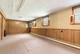18 Doe Drive - Photo 31