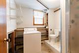 18 Doe Drive - Photo 33