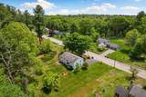 18 Doe Drive - Photo 34