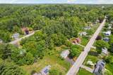 18 Doe Drive - Photo 35