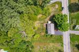 18 Doe Drive - Photo 36