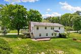 18 Doe Drive - Photo 38