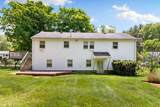 18 Doe Drive - Photo 39