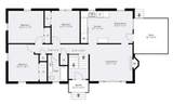 18 Doe Drive - Photo 41