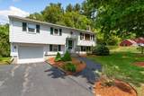 18 Doe Drive - Photo 6