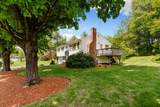 18 Doe Drive - Photo 7