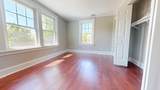 200 Wilson Ave - Photo 42