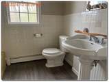 35 Spofford St - Photo 11