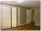35 Spofford St - Photo 12