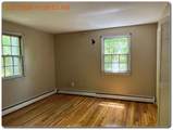 35 Spofford St - Photo 13