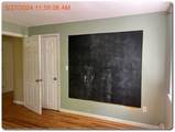 35 Spofford St - Photo 14