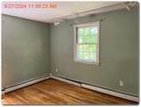 35 Spofford St - Photo 15