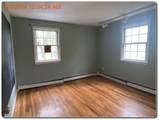 35 Spofford St - Photo 16