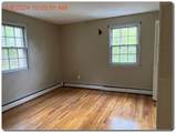 35 Spofford St - Photo 17