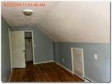 35 Spofford St - Photo 18