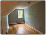 35 Spofford St - Photo 19