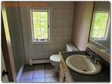 35 Spofford St - Photo 20