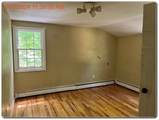 35 Spofford St - Photo 21