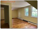 35 Spofford St - Photo 22