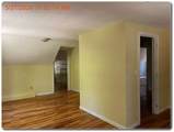35 Spofford St - Photo 23