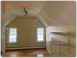 35 Spofford St - Photo 24