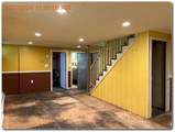 35 Spofford St - Photo 25