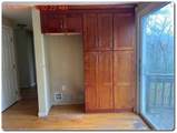35 Spofford St - Photo 8