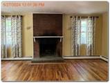 35 Spofford St - Photo 9