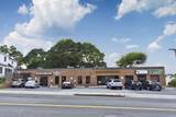 263 Main Street - Photo 1