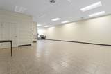 263 Main Street - Photo 10