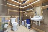 263 Main Street - Photo 12